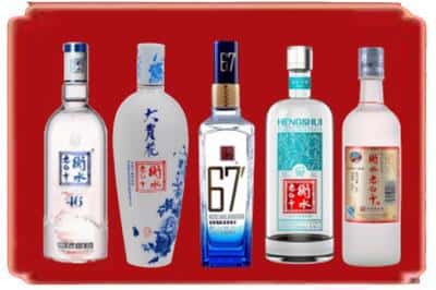 绥阳县回收衡水老白干